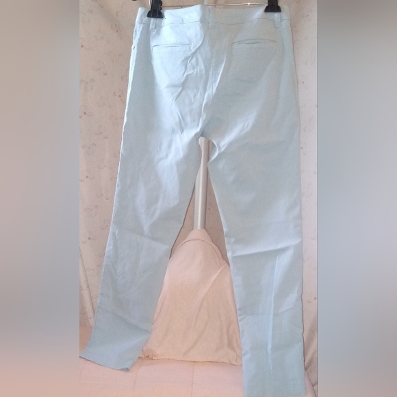 Zac and Rachel Slacks - Picture 2 of 5